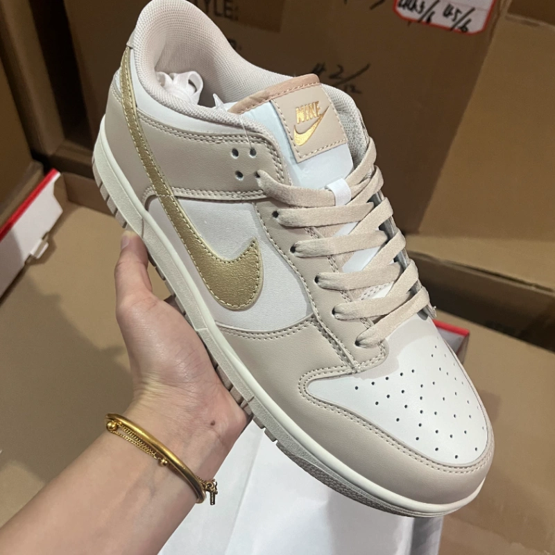 美图秀秀批处理_20260508153700 Latest Sneaker Drop-box - Image 1