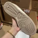 Latest Sneaker Drop-box - Image 4