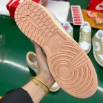 New arrival shoes-box - Image 4