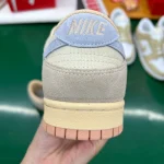 New arrival shoes-box - Image 3
