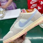 New arrival shoes-box - Image 2