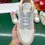 New arrival shoes-box - Image 6