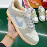 New arrival shoes-box