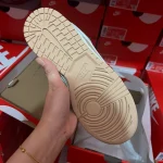The latest model of shoes-box - Image 4