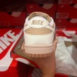 The latest model of shoes-box - Image 3