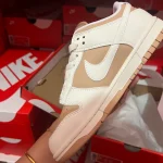 The latest model of shoes-box - Image 2