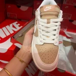 The latest model of shoes-box - Image 6