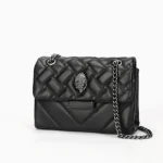 Small eagle head shoulder bag-no box