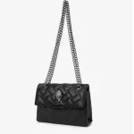 Small eagle head shoulder bag-no box - Image 2