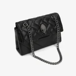 Small eagle head shoulder bag-no box - Image 8