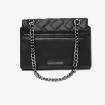 Small eagle head shoulder bag-no box - Image 7