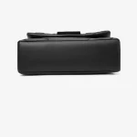 Small eagle head shoulder bag-no box - Image 5
