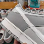 The latest shoe styles-box - Image 3