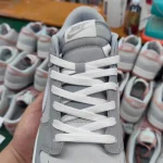 The latest shoe styles-box - Image 2