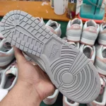 The latest shoe styles-box - Image 7