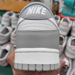 The latest shoe styles-box - Image 6