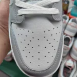 The latest shoe styles-box - Image 5