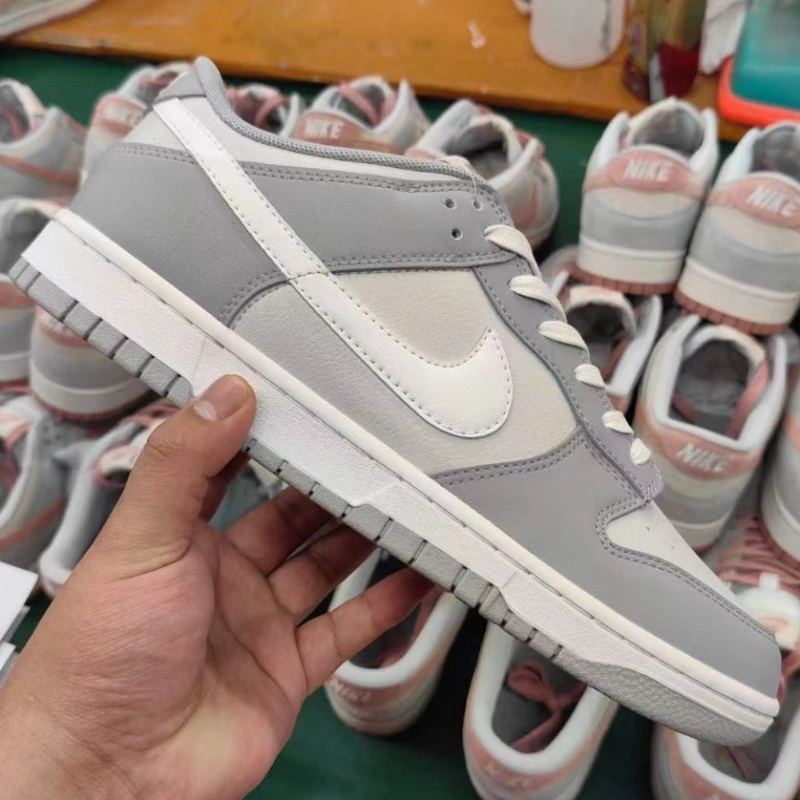 美图秀秀批处理_20260511171343 The latest shoe styles-box - Image 1