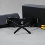 Trendy New Sunglasses - One Size Fits All-box - Image 6