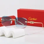 Trendy New Sunglasses - One Size Fits All-box - Image 4