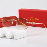 Trendy New Sunglasses - One Size Fits All-box - Image 3