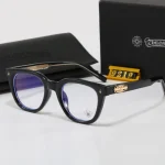 Trendy New Sunglasses - One Size Fits All-box - Image 3