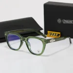 Trendy New Sunglasses - One Size Fits All-box - Image 2