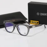 Trendy New Sunglasses - One Size Fits All-box - Image 7