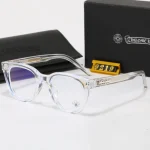 Trendy New Sunglasses - One Size Fits All-box - Image 6