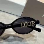 Trendy New Sunglasses - One Size Fits All-box - Image 4
