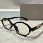 Trendy New Sunglasses - One Size Fits All-box - Image 2
