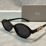 Trendy New Sunglasses - One Size Fits All-box