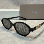 Trendy New Sunglasses - One Size Fits All-box - Image 6