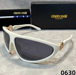 Trendy New Sunglasses - One Size Fits All-box - Image 3