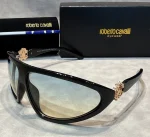 Trendy New Sunglasses - One Size Fits All-box - Image 4