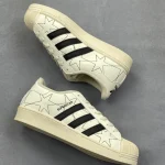 Trendy New Arrival Skate Shoes - Classic & Comfortable - Image 4