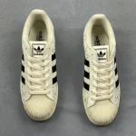 Trendy New Arrival Skate Shoes - Classic & Comfortable - Image 3