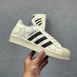 Trendy New Arrival Skate Shoes - Classic & Comfortable - Image 2
