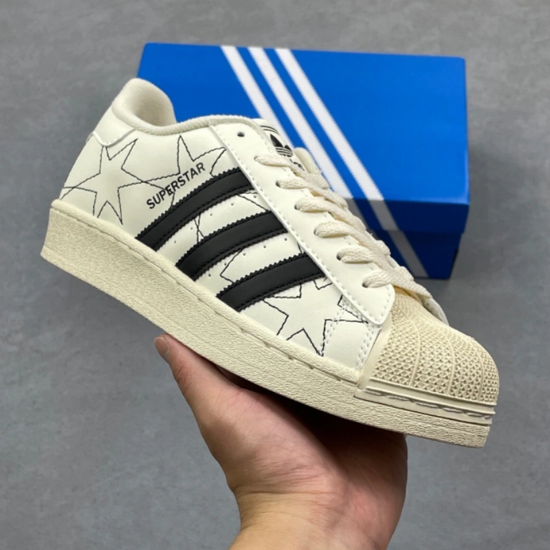 美图秀秀批处理_20260518164730 Trendy New Arrival Skate Shoes - Classic & Comfortable - Image 1