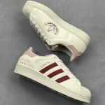Trendy New Arrival Skate Shoes - Classic & Comfortable - Image 4