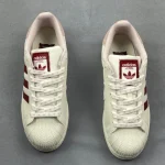 Trendy New Arrival Skate Shoes - Classic & Comfortable - Image 3