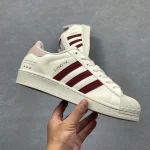 Trendy New Arrival Skate Shoes - Classic & Comfortable - Image 2