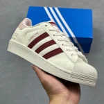 Trendy New Arrival Skate Shoes - Classic & Comfortable