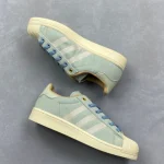 Trendy New Arrival Skate Shoes - Classic & Comfortable - Image 4