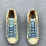 Trendy New Arrival Skate Shoes - Classic & Comfortable - Image 3