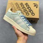 Trendy New Arrival Skate Shoes - Classic & Comfortable