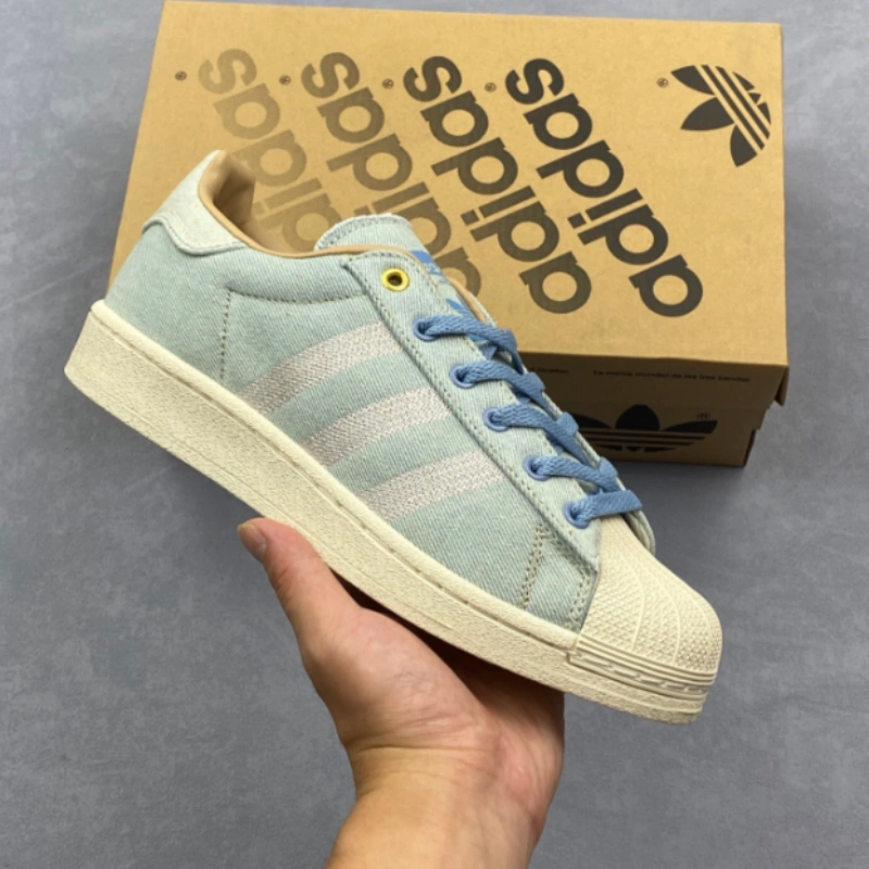 美图秀秀批处理_20260518170053 Trendy New Arrival Skate Shoes - Classic & Comfortable - Image 1