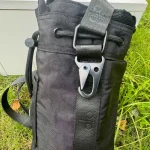 Casual Outdoor Sling Backpack - Image 3