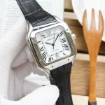 Contemporary luxury watch-box - Image 3