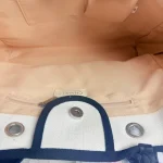 Actual photos: Extra-large tote bag with huge capacity-no box - Image 6